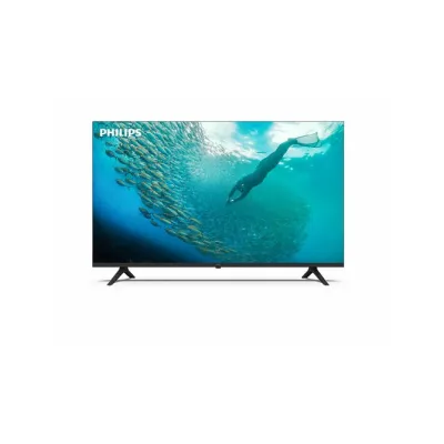 TV Philips 55PUS7009 55" 139cm 4K UHD LED TV Dolby Atmos Titan TV Philips 55PUS7009 55" 139cm 4K UHD LED TV Dolby Atmos Titan