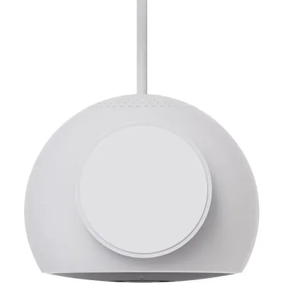 Xiaomi Mi Camera 2K Magnetic Mount Cámara de Seguridad IP Wifi Xiaomi Mi Camera 2K Magnetic Mount Cámara de Seguridad IP Wifi