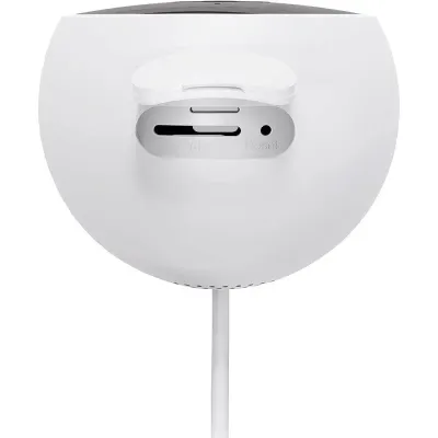 Xiaomi Mi Camera 2K Magnetic Mount Cámara de Seguridad IP Wifi Xiaomi Mi Camera 2K Magnetic Mount Cámara de Seguridad IP Wifi