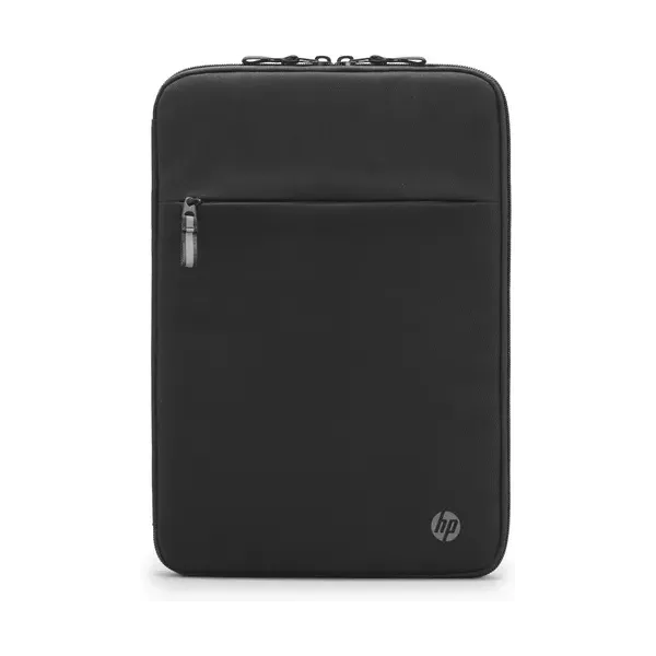 Funda HP Renew Business para Portátiles hasta 14.1'/ Negra