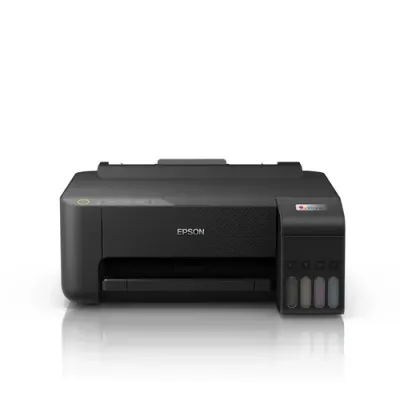 Epson EcoTank ET-1810 Impresora Color Wifi