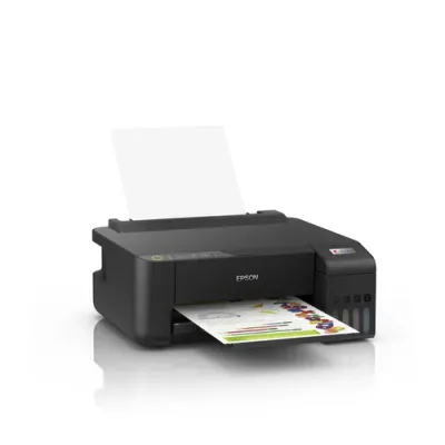 Epson EcoTank ET-1810 Impresora Color Wifi