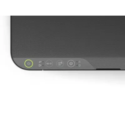Epson EcoTank ET-1810 Impresora Color Wifi