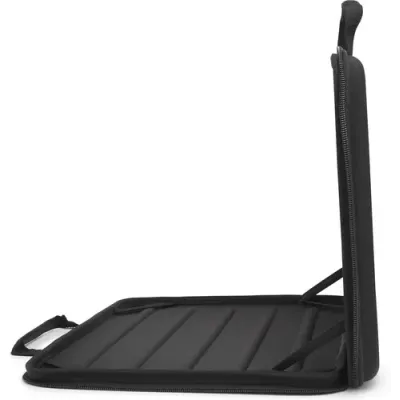 Maletín/ Funda HP Mobility para Portátiles hasta 14.1'/ Negro Maletín/ Funda HP Mobility para Portátiles hasta 14.1'/ Negro