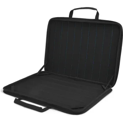 Maletín/ Funda HP Mobility para Portátiles hasta 14.1'/ Negro Maletín/ Funda HP Mobility para Portátiles hasta 14.1'/ Negro