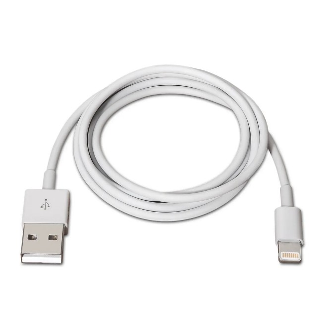 Cable HDMI 4K Philips SWV5510/ HDMI Macho - HDMI Macho/ 1.5m/ Negro comprar