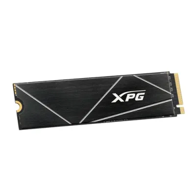 XPG Gammix S70 Blade SSD 1TB M.2 2280 PCIe Gen4x4 NVMe