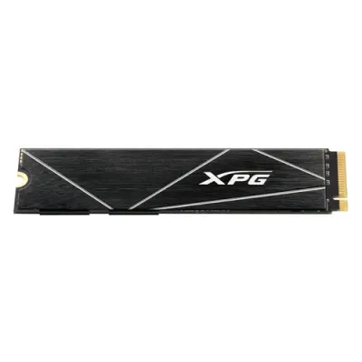 XPG Gammix S70 Blade SSD 1TB M.2 2280 PCIe Gen4x4 NVMe