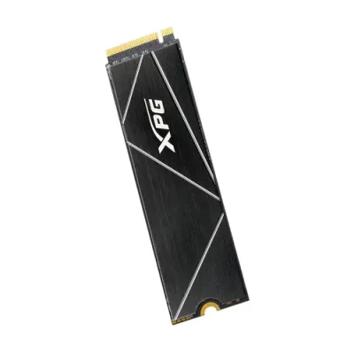 XPG Gammix S70 Blade SSD 1TB M.2 2280 PCIe Gen4x4 NVMe
