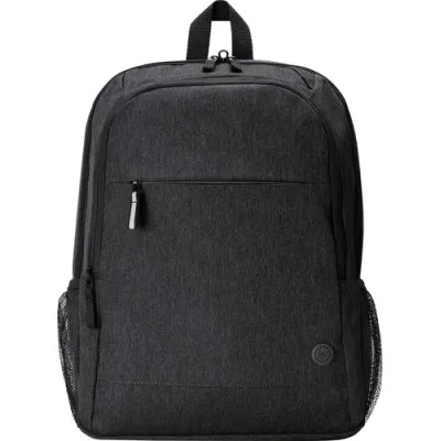 HP Prelude Pro Recycled Backpack Mochila para Portátil 15.6" HP Prelude Pro Recycled Backpack Mochila para Portátil 15.6"
