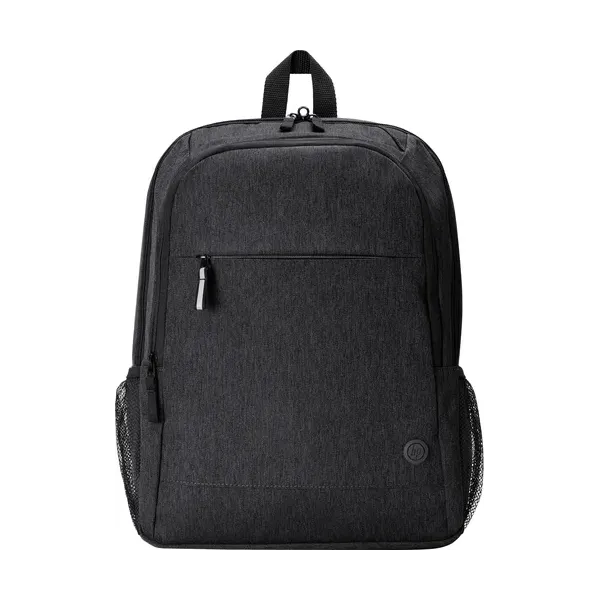 HP Prelude Pro Recycled Backpack Mochila para Portátil 15.6" 