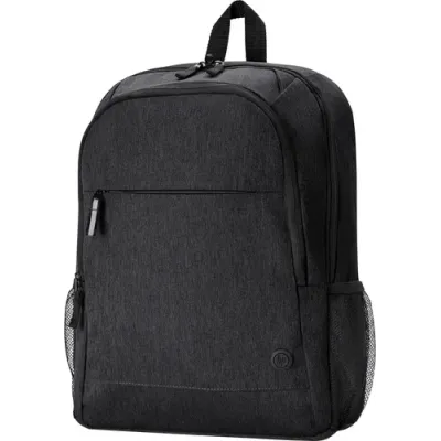 HP Prelude Pro Recycled Backpack Mochila para Portátil 15.6" HP Prelude Pro Recycled Backpack Mochila para Portátil 15.6"