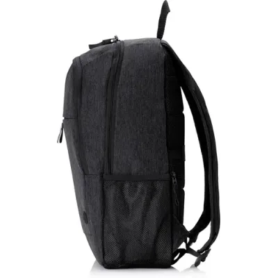 HP Prelude Pro Recycled Backpack Mochila para Portátil 15.6" HP Prelude Pro Recycled Backpack Mochila para Portátil 15.6"