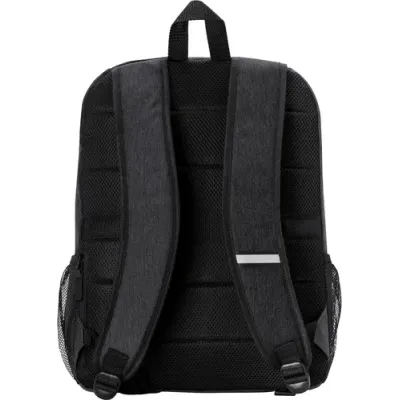 HP Prelude Pro Recycled Backpack Mochila para Portátil 15.6" HP Prelude Pro Recycled Backpack Mochila para Portátil 15.6"