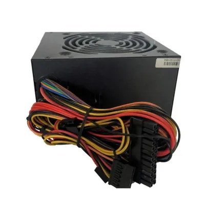 Tacens Anima APIII600 600W