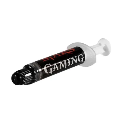 Mars Gaming MT0 Pasta Térmica Mars Gaming MT0 Pasta Térmica
