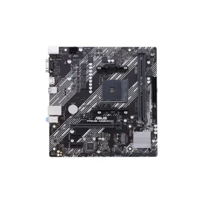Asus Prime A520M-K Asus Prime A520M-K