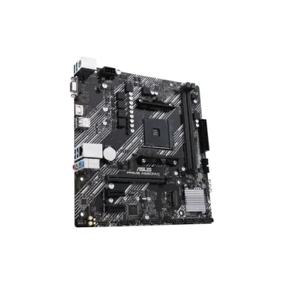 Asus Prime A520M-K Asus Prime A520M-K