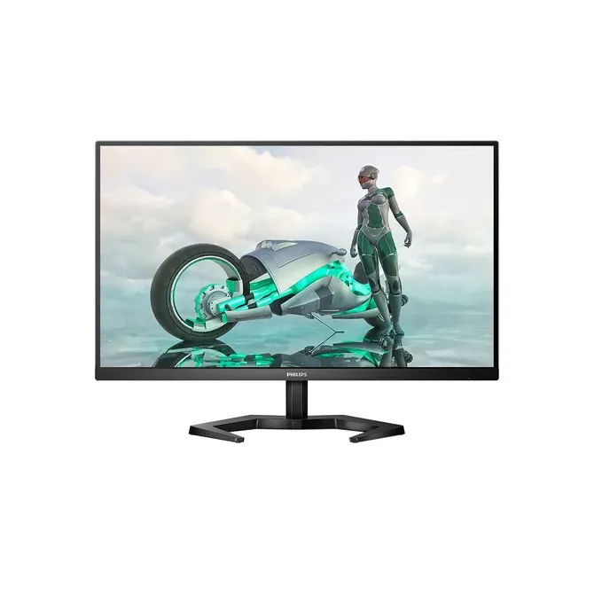 Monitor Philips 27M1N3500LS/00 27" LED QHD 165Hz