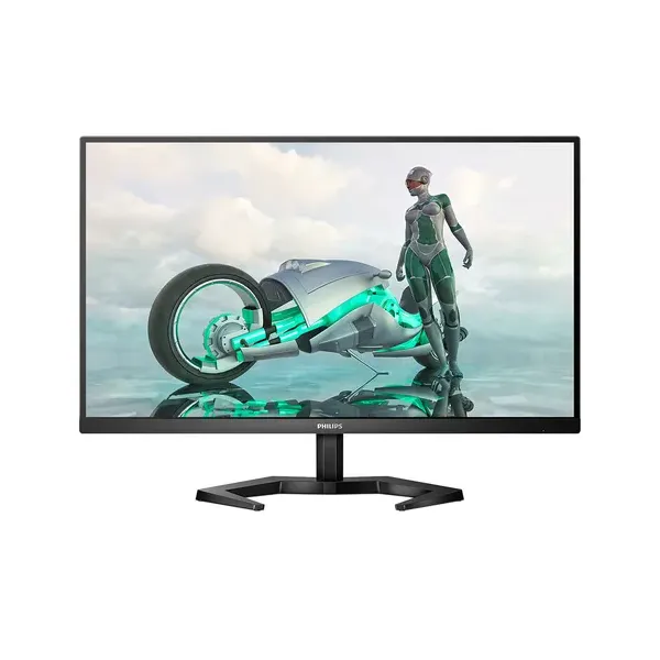 Monitor Philips 27M1N3500LS/00 27" LED QHD 165Hz