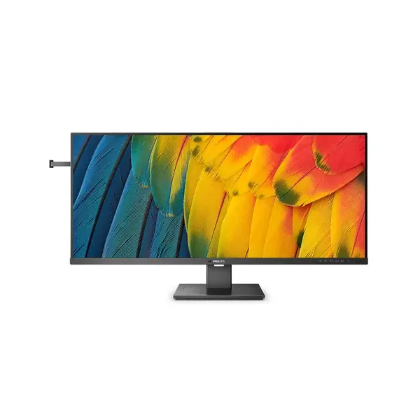 Philips 40B1U5600/00 40" LED IPS WQHD 100Hz USB-C