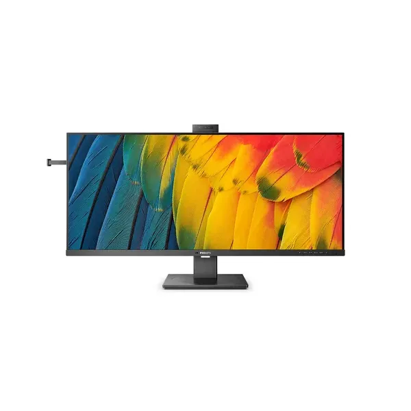 Philips 40B1U5601H/00 40" LED IPS WQHD 100Hz USB-C Webcam