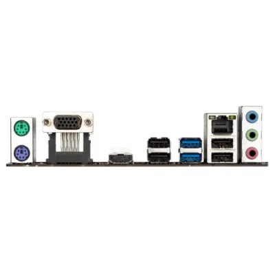 Gigabyte placa base h410m h v2 matx 1200 Gigabyte placa base h410m h v2 matx 1200