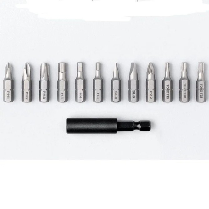 Empieza las rebajas, ahora tu Maletín HP K0B38AA para Portátiles hasta 15.6'/ Gris