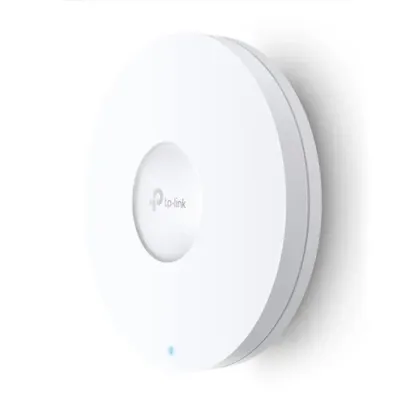 TP-Link EAP620 HD Punto de Acceso Inalámbrico WiFi 6 AX1800