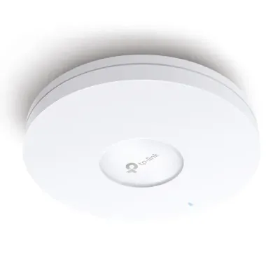 TP-Link EAP620 HD Punto de Acceso Inalámbrico WiFi 6 AX1800