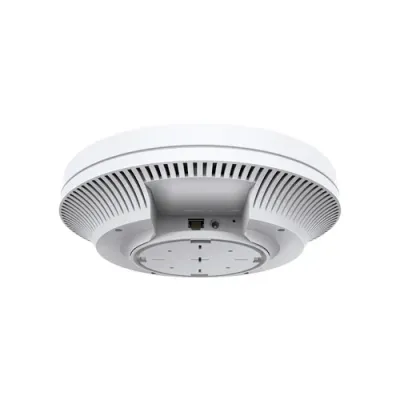 TP-Link EAP620 HD Punto de Acceso Inalámbrico WiFi 6 AX1800