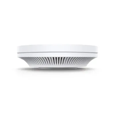 TP-Link EAP620 HD Punto de Acceso Inalámbrico WiFi 6 AX1800