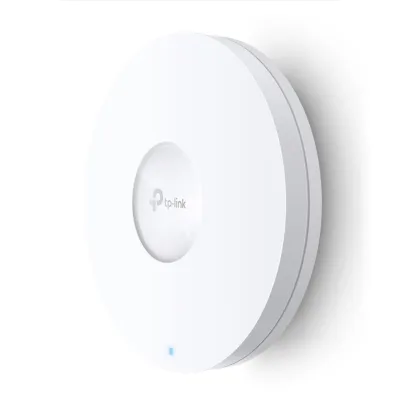 TP-Link EAP620 HD Punto de Acceso Inalámbrico WiFi 6 AX1800