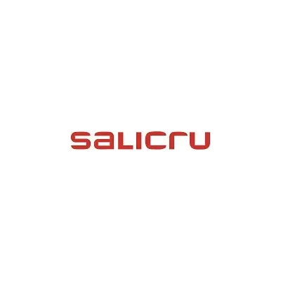 Salicru tarjeta snmp interna Salicru tarjeta snmp interna