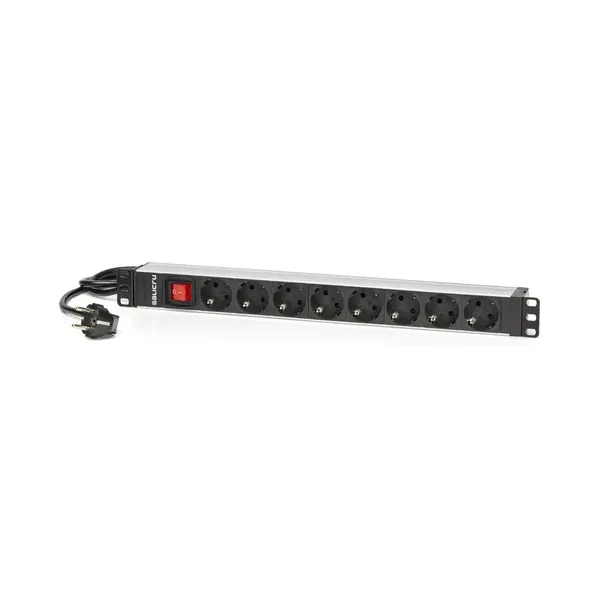 Salicru sps 8f.pdu sch/sch