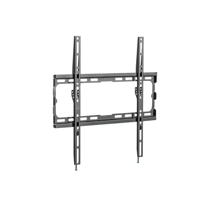 Ewent EW1502 Soporte de Pared para TV 32"/55" VESA 400x400 Máx