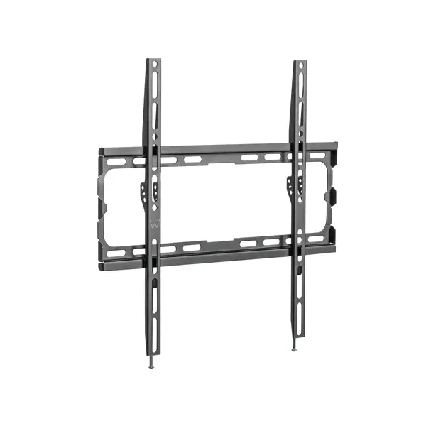 Ewent EW1502 Soporte de Pared para TV 32"/55" VESA 400x400 Máx 35Kg 