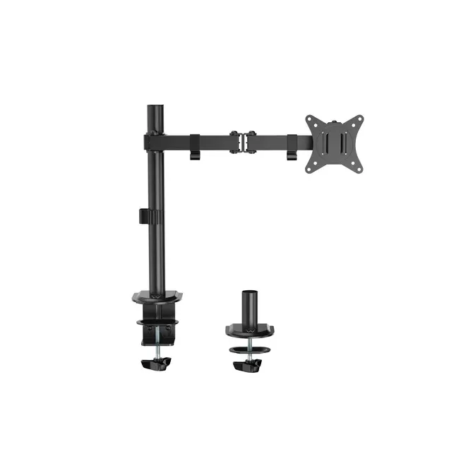 Ewent ew1510 soporte mesa1 monitor 13-34"