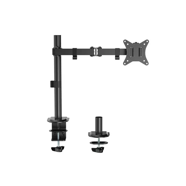 Ewent ew1510 soporte mesa1 monitor 13-34"