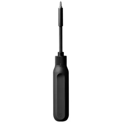 Xiaomi 16 in 1 Destornillador de Trinquete