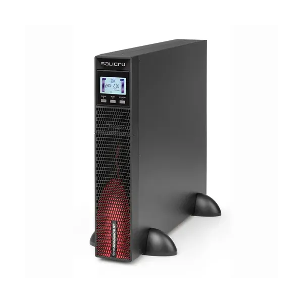 Salicru sps 2000 advance rt2