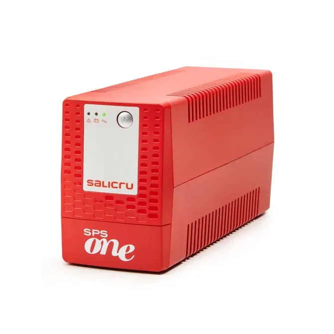 Salicru SPS One 700VA 360W