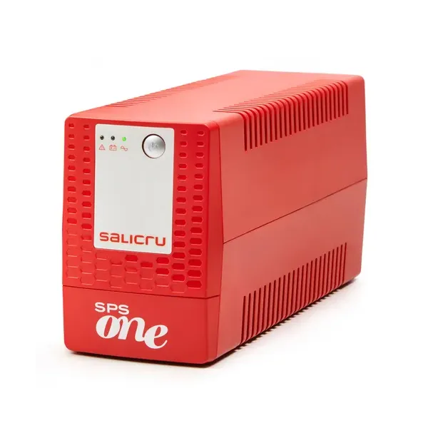 Salicru SPS One 700VA 360W