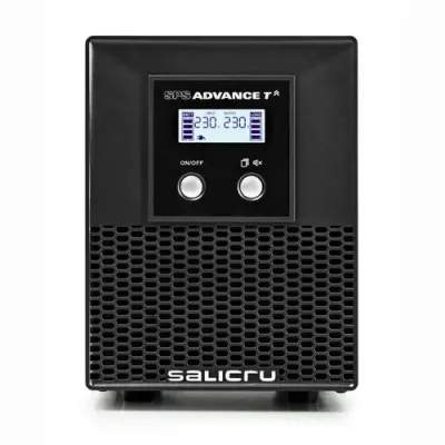 Salicru SPS Advance T SAI Line 850 VA
