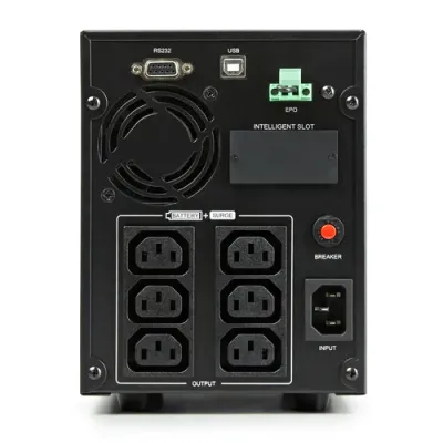 Salicru SPS Advance T SAI Line 850 VA