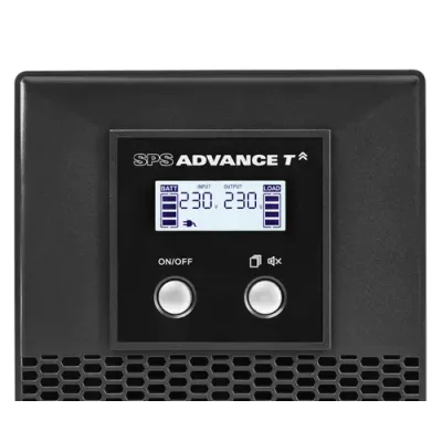 Salicru SPS Advance T SAI Line 850 VA