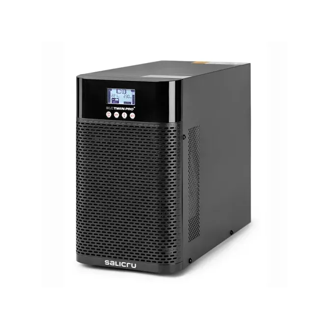 Salicru SLC Twin PRO 2 1500VA Schuko SAI
