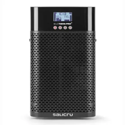 Salicru SLC Twin PRO 2 1500VA Schuko SAI