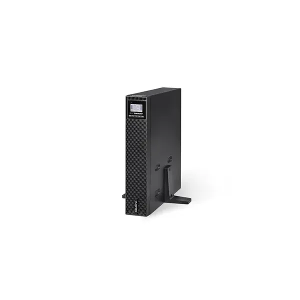 Salicru SLC-1000-TWIN RT3 SAI Doble Conversión 3000VA 1000W
