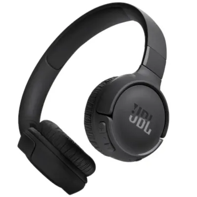 Auriculares Inalámbricos JBL Tune 520BT/ con Micrófono/ Auriculares Inalámbricos JBL Tune 520BT/ con Micrófono/